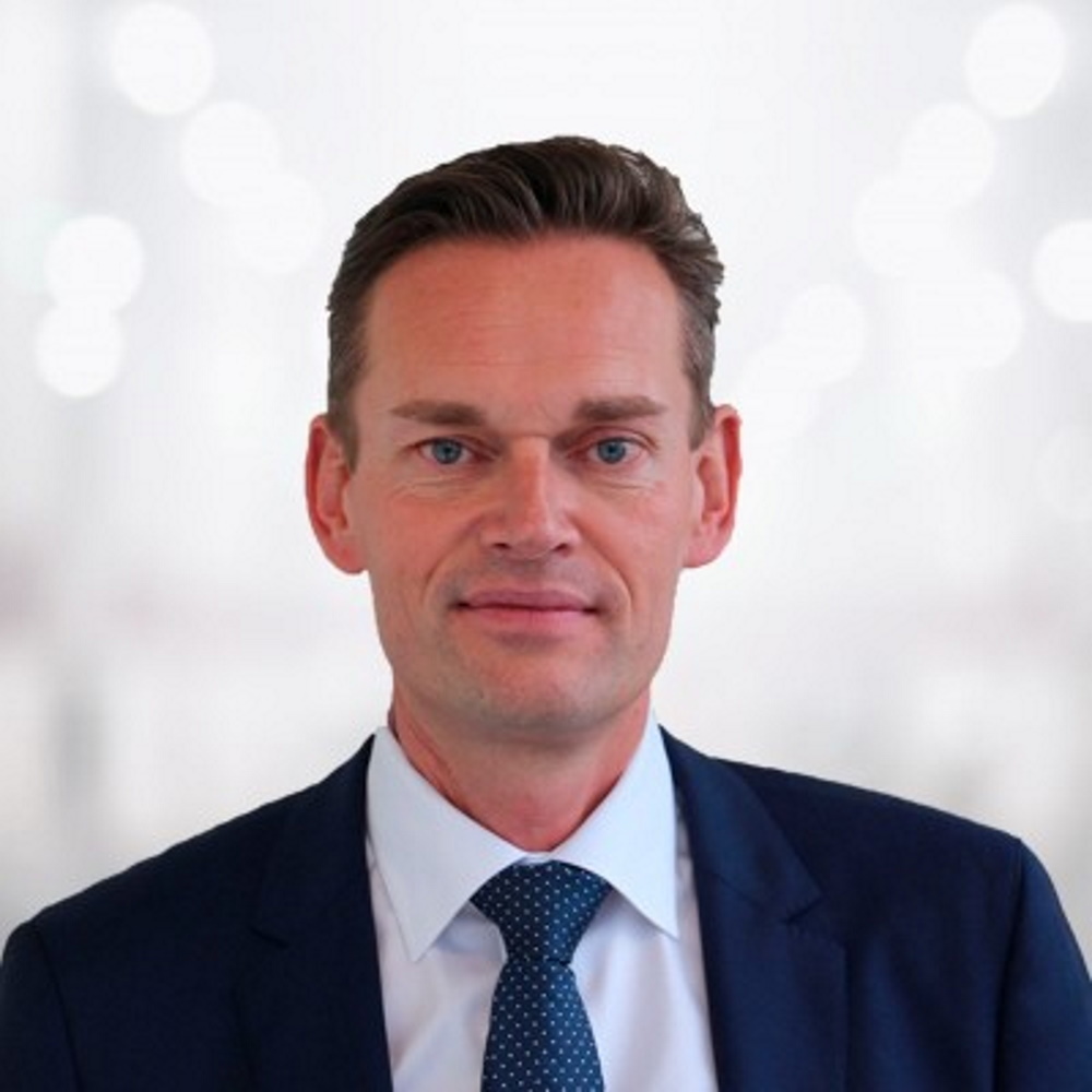 Kent Bjertrup