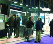 NÚMEROS DA  MOTORTEC AFIRMAM O SUCESSO DA FEIRA DE MADRID