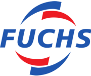 FUCHS AMPLIOU INSTALAÇÕES NA ALEMANHA