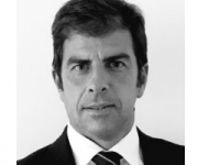 NUNO ROSA GAROUPA | NOMEADO BUSINESS DEVELOPMENT MANAGER PARA ESPANHA E PORTUGAL DA GiPA