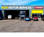 RODI MOTOR SERVICES COMPRA COVIPNEUS PARA EXPANDIR A SUA PRESENÇA EM PORTUGAL