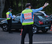 CONHEÇA AS EXCEÇÕES À PROIBIÇÃO DE CIRCULAÇÃO ENTRE CONCELHOS NO FIM DE SEMANA