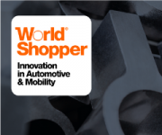 BILSTEIN GROUP | PATROCINA WORLD SHOPPER CONFERENCE 2020