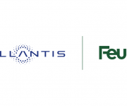 Stellantis e Feu Vert anunciam parceria na área das peças de substituição para os mercados de Portugal, Espanha e França.