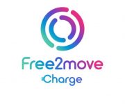 Acompanhar os clientes nos seus carregamentos | Stellantis lança o Free2move Charge para ser mais fácil estar sempre com energia