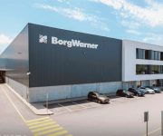 BorgWarner investe 90 milhões em unidade de motores elétricos em Viana do Castelo