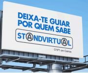 Standvirtual lança campanha 360º “deixa-te guiar por quem sabe”