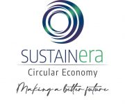 A Economia Circular da Stellantis registou um forte crescimento em 2023 e está a caminho de aumentar esta tendência em 2024