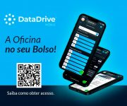 A Tips4y lança o DataDrive Mobile!