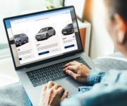 A reinvenção da experiência digital | Hyundai desenvolve parceria com Amazon