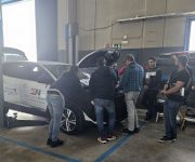 Formação Técnica NEXUS AUTO e PROFISSIONAL PLUS