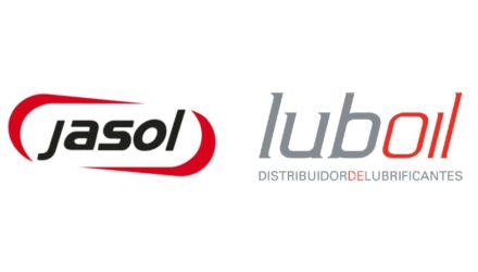 A Luboil, acaba de lançar uma nova marca de óleos no mercado português – Jasol